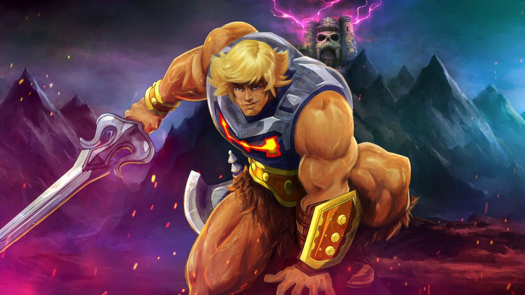Masters-Of-The-Universe-He-Man