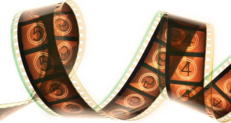 Afi S Top 100 Movies Last Movie Outpost