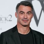 Stahelski Wants WARS And Marvel