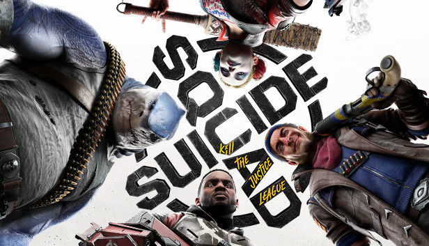 Suicide-Squad