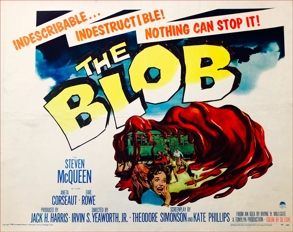 The_Blob_1958