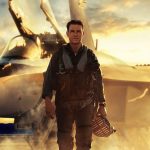 TOP GUN 3 In Active Development