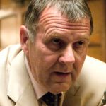 RIP Tom Wilkinson