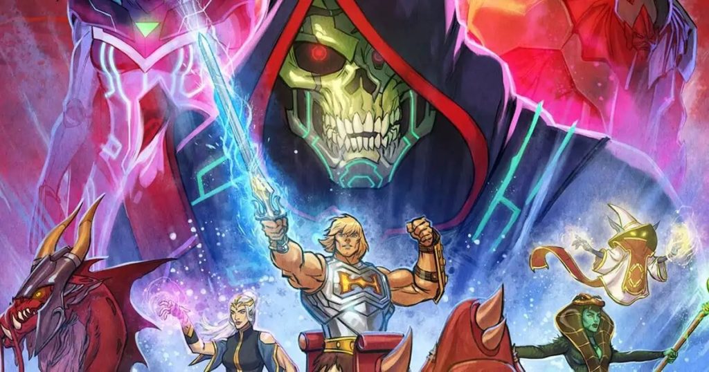 masters-of-the-universe-Revolution