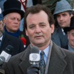 Retro Review: GROUNDHOG DAY