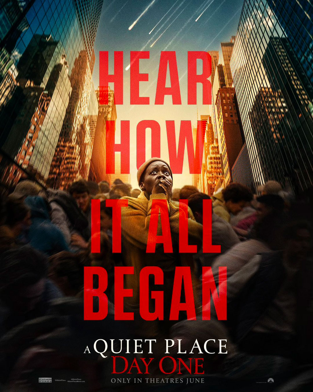 A_Quiet_Place_3_Poster