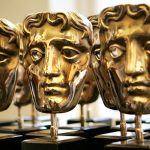 OPPENHEIMER Sweeps BAFTA Awards