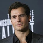 Cavill MCU Rumors Growing