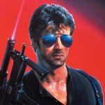 Retro Review: COBRA (1986)