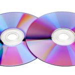 China Creates Super-DVD