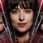 Review: MADAME WEB