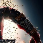 DEADPOOL Trailer Smashes All Records