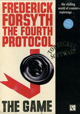Fourth-Protocol