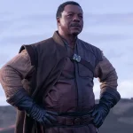 Carl Weathers Has Passed Away