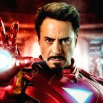 Downey Jr Talks Potential Marvel Return