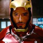 Nolan: “Downey Jr. IRON MAN Most Important Casting”