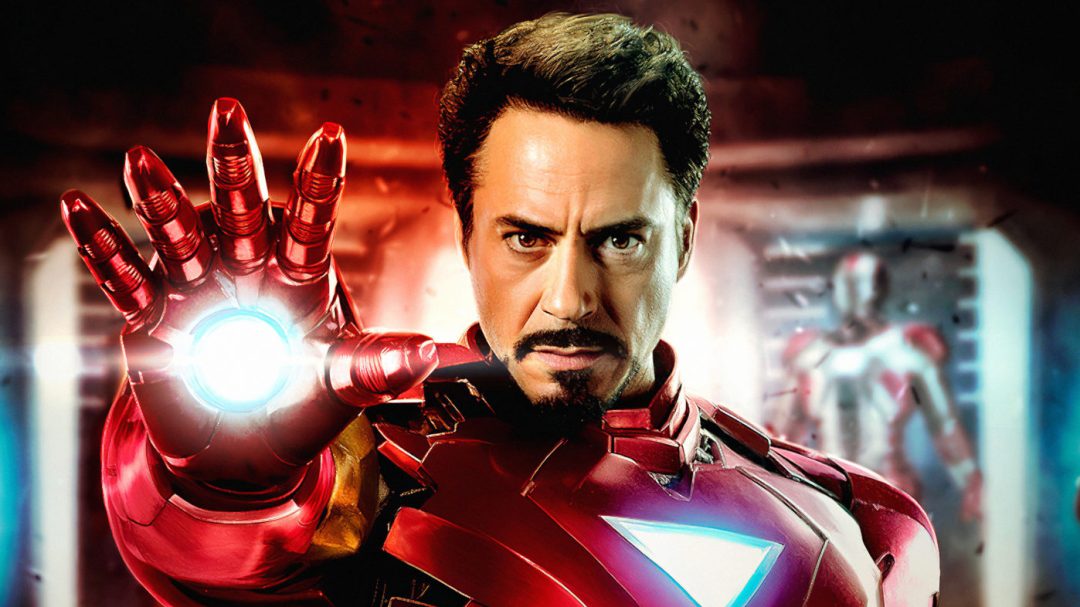 Iron-Man-Downey