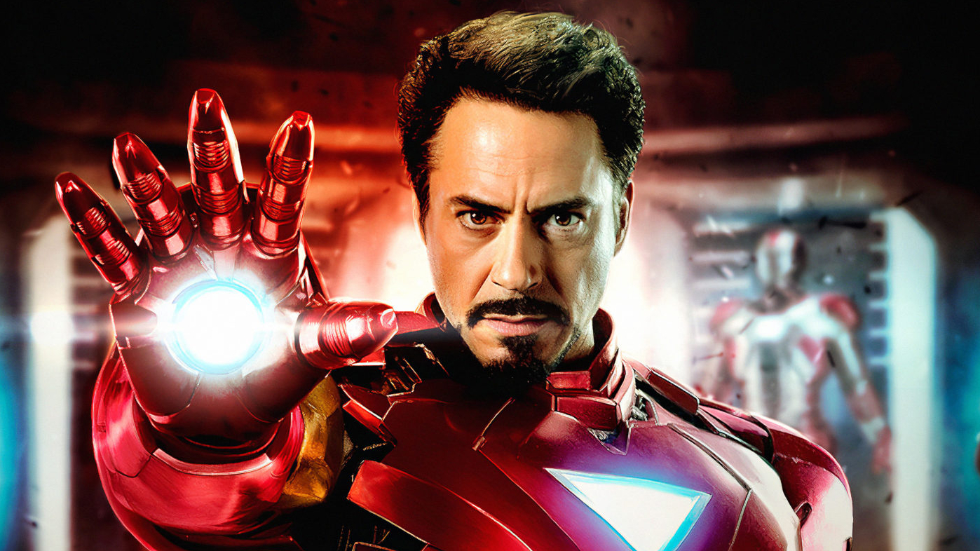 Iron-Man-Nolan-Downey
