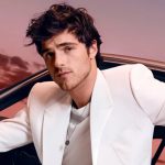 Jacob Elordi Assault Investigation