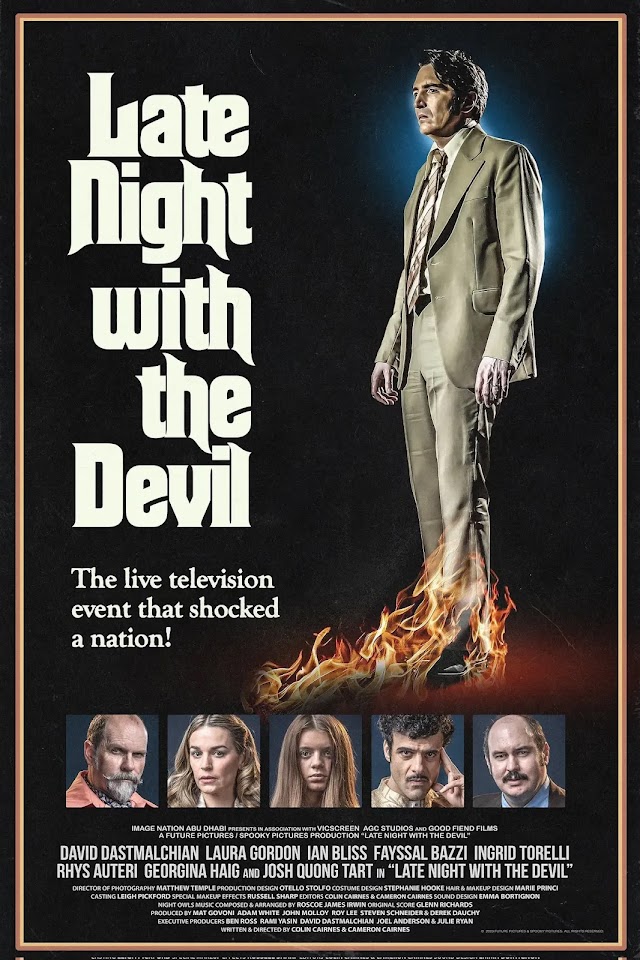 Late_Night_Devil_Poster