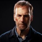 Odenkirk and Wheatley Team For NORMAL