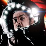 Retro Review: OUTLAND (1981)