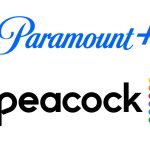 Paramount+ And Peacock Eye Merger