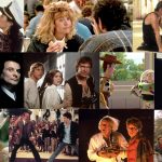 The Most Rewatchable Movies Of All Time