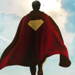 SUPERMAN Assembled, Krypto Reveal