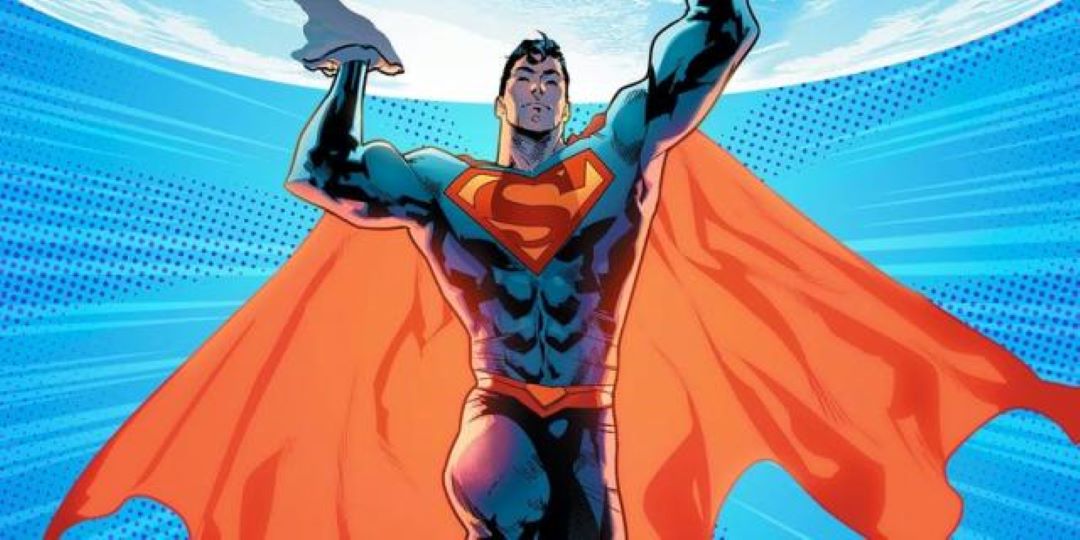 Two More DCU Projects Start In 2024