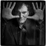 Tarantino Scraps His Movie