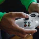 Rumors Swirl About XBox Future