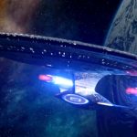 The STAR TREK Episode Quietly “Banned”