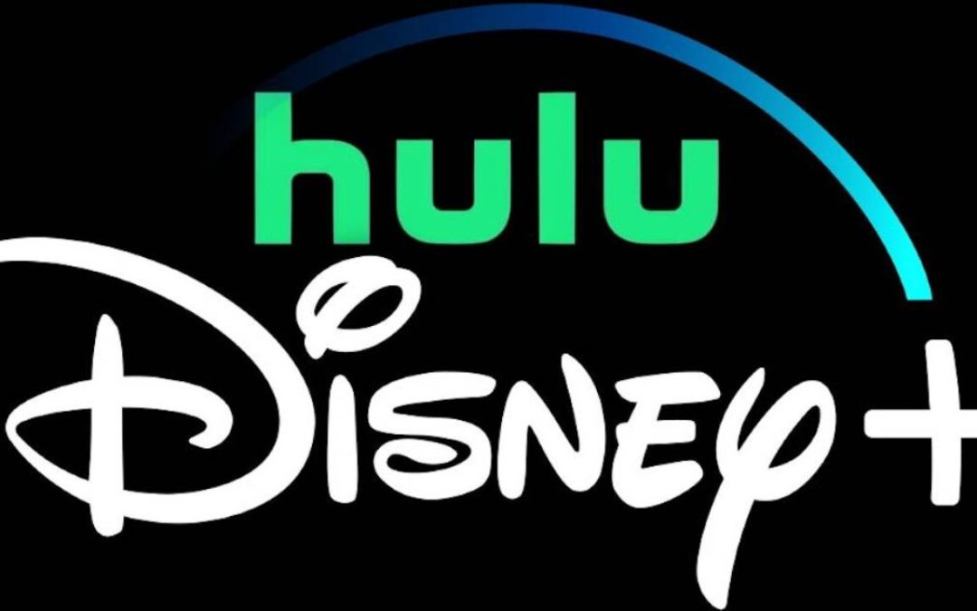 Hulu & Disney+ Integration Has Launched
