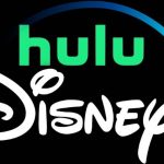 Hulu & Disney+ Integration Has Launched