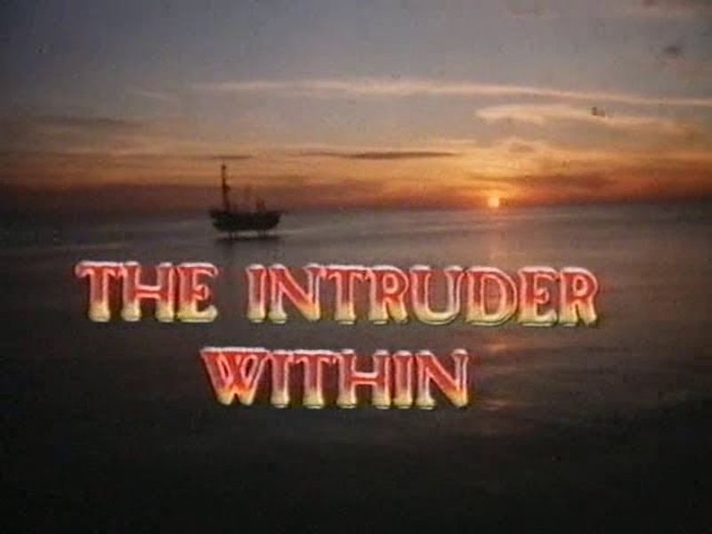 The-Intruder-Within