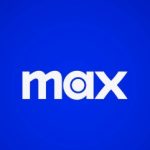 Max Latest To Tackle Password Sharing