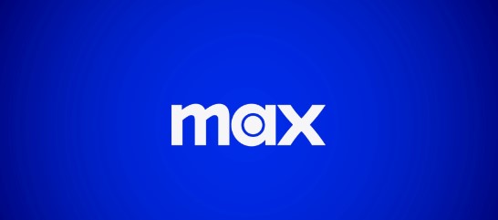 Max Latest To Tackle Password Sharing
