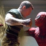 Star Says SPIDER-MAN 4 May Happen