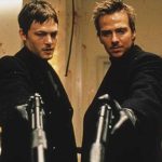 The BOONDOCK SAINTS Are Back