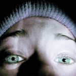 BLAIR WITCH Cast Want Paying