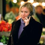 BRIDGET JONES 4 Is Coming