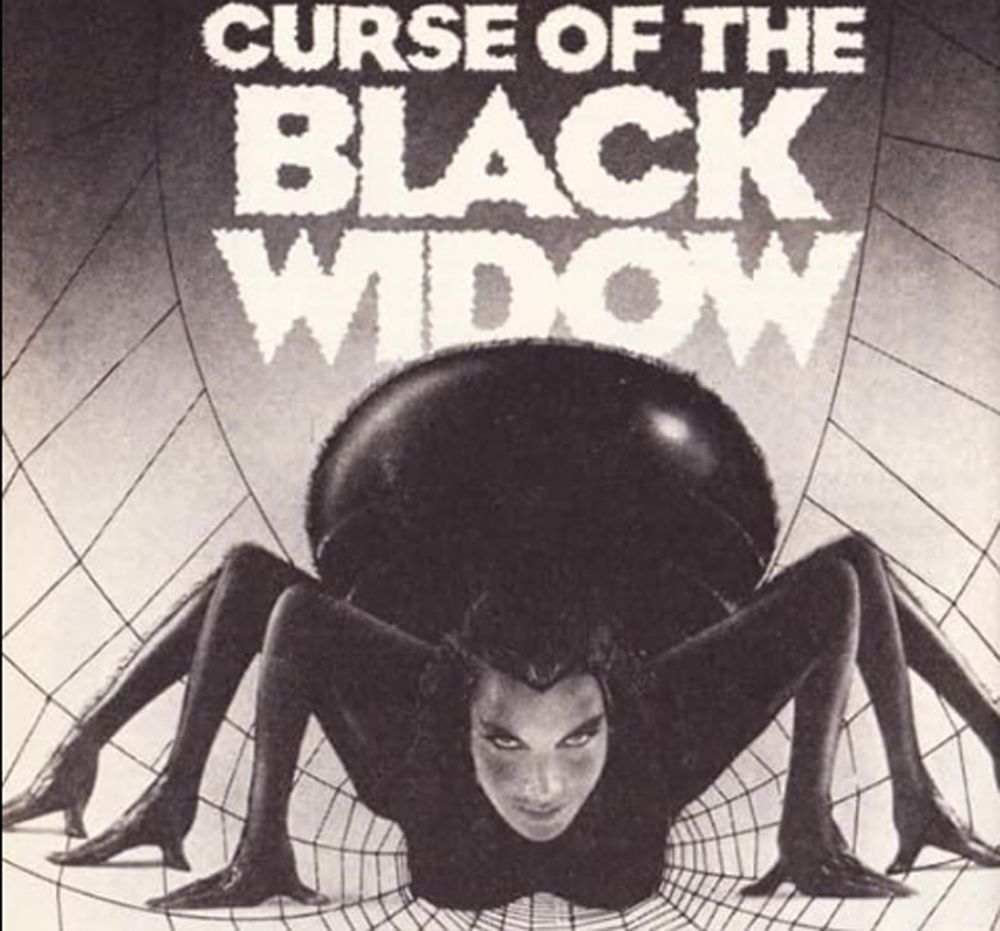 curse-of-the-black-widow