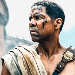 GLADIATOR II Footage Seen At CinemaCon