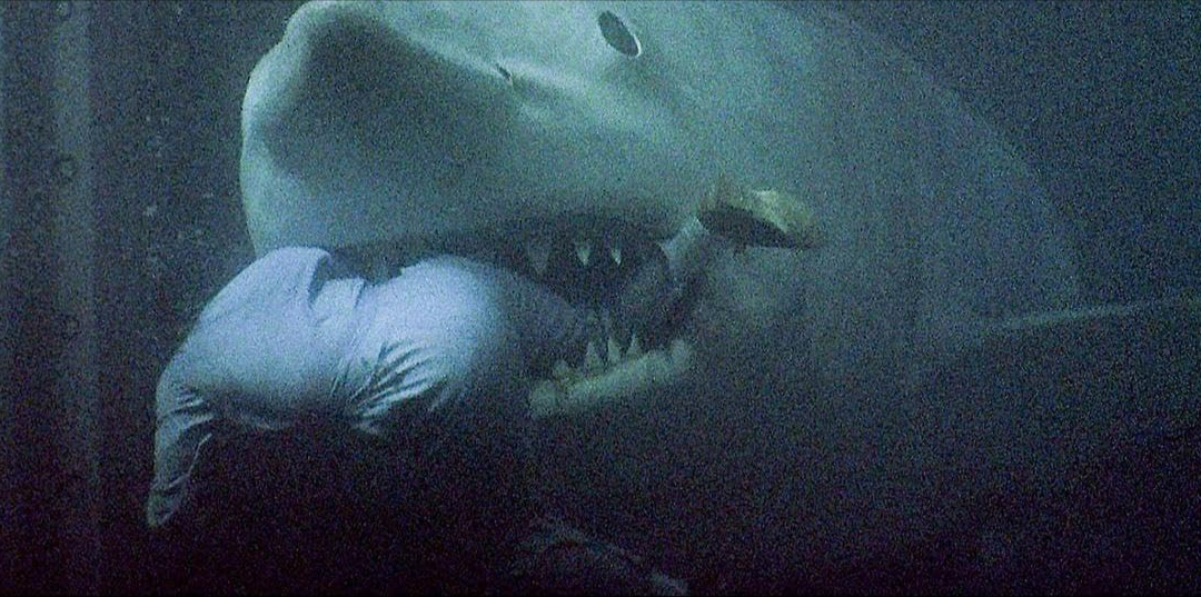 Jaws-3D