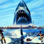 Unpopular Movie Opinion: JAWS 3D