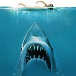 Why Is JAWS Just Better?