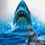 What Went Wrong With JAWS THE REVENGE?