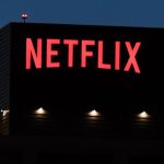 Netflix Shake Up Nixes Bigelow Project