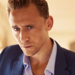 THE NIGHT MANAGER To Return